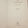 1975. Jennifer Stone. The Alcoholic Cookbook. Image 2