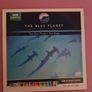 BBC Earth - The Blue Planet 5 DVD Collection Image 4