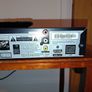 LG 3D Blu-ray home cinema Image 6