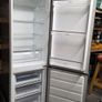 Belling Fridge Freezer Image 2