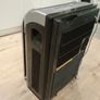 Air conditioner (portable) Image 4