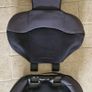 Safety First - Booster seat x2 Image 2