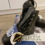 Haix Airpower X21 high Image 4