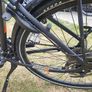 Orbea bike Image 2