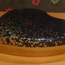 Loveheart Box Image 2