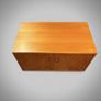 Mid-Century Teak G-Plan Compact Cabinet Image 5