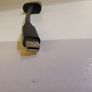 Adapter Image 2