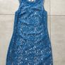Ladies "Oasis" Dress. Size 8. Brand New Image 4
