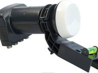 main image for ad Quad LNB (For Zone 2 Satellite Dishes)