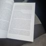 A sociology of Ireland - Softcover  Hilary Tovey Image 4
