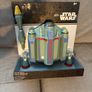 Star Wars Boba Fett Jet Pack Image 2