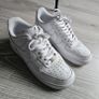 air Force 1 Image 2