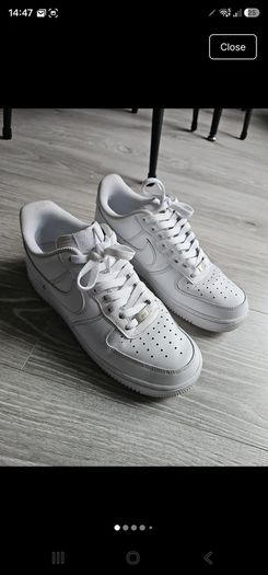 air Force 1