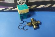 Ford drive union joint