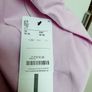 DKNY Sport loose-fit Tee BNWT Image 5