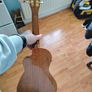 mahalo ukulele Image 4