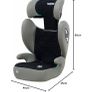Nania Car Seat Image 4