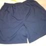 Antrim GAA Shorts Image 3