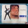 rocky original movie posters Image 2
