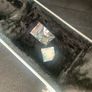 Fender Classical Guitar with preamp & new hardcase Image 9