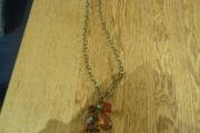 Claire's Accessories Pendent for Sale