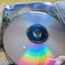 Tropico Paradise Island Trouble in Paradise PC CD ROM games Original Image 9