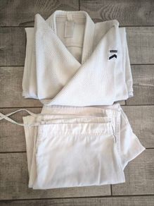 Adults Judo suit 180cm