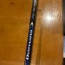 Titleist 917 3 wood Image 4