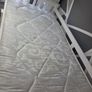 kids bunk bed Image 7
