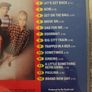 No Doubt CD Image 2