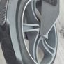 scooter Image 2