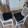 IKEA Bar stool Image 7