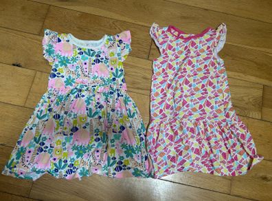 girls dress bundle