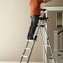 Step Ladder Image 3