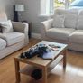 3 Piece Sofa Image 2