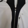 Nevica Ladies Ski Jacket Image 4