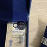 Gents Oscar Emil Divers Watch Image 4