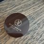 mineral bronzing powder Image 4