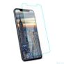 Tempered Glass Screen Protector iPhone 10 iPhoneX iPhoneXR iPhoneXS iPhoneXS Max Image 5
