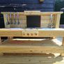 Mud Kitchen Image 6