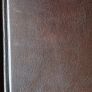 Holy Bible Image 3