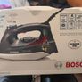 Bosch DI90 MotorSteam AntiShine Iron Image 4