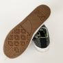 Converse size UK 2.5 Image 5