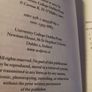 Rising Out / Sean Connolly of Longford/ Ernie O Malley/ Edited by Cormac O Malley / Signed by Cormac/ 2007 UCD Press Image 5