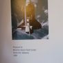 Science in Orbit/ The Shuttle & Space lab, 1981- 1986 / NASA/ 1988 Image 4