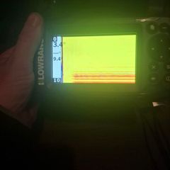 fish finder