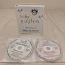Baby Einstein 17 DVD,s Collection Moms no1 Choice Image 8