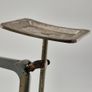 Ussr jewellers scale / post scale DDR Image 3