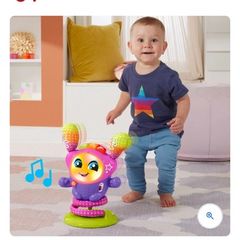 baby toy