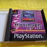 Independence Day PlayStation1 Ps1 PlayStation2 Ps2 games Original Image 4